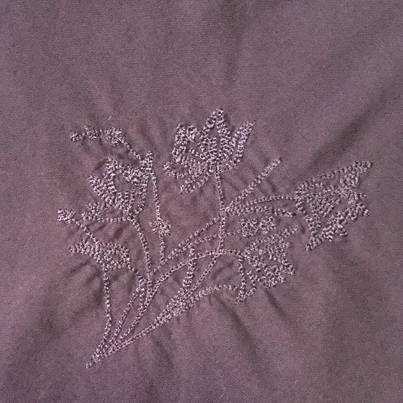 Express Haltertop Dress - Picture 4 of 5